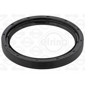 Krank Keçesi M102>104 M111 OM601>606 Arka 93x114x13